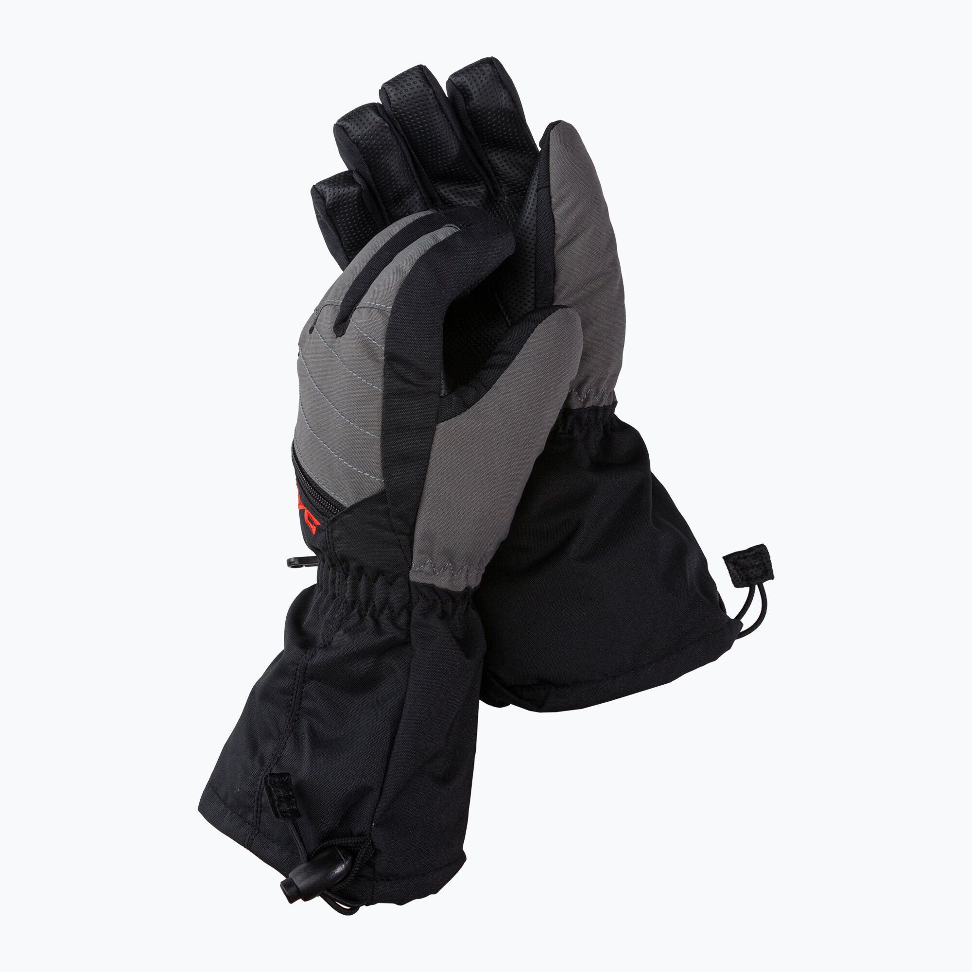 DAKINE Dakine Tracker kindersnowboardhandschoenen