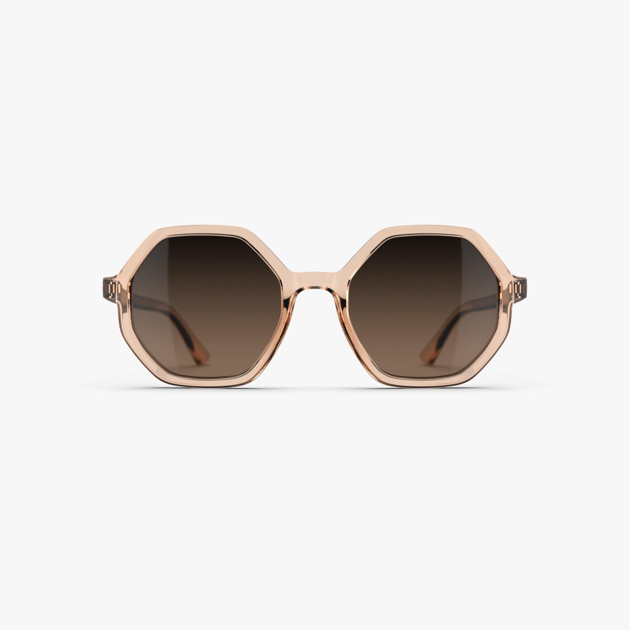 Lunettes de soleil enfant Mini Kink 2/4