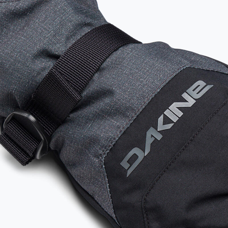 Dakine Scout heren snowboardhandschoenen