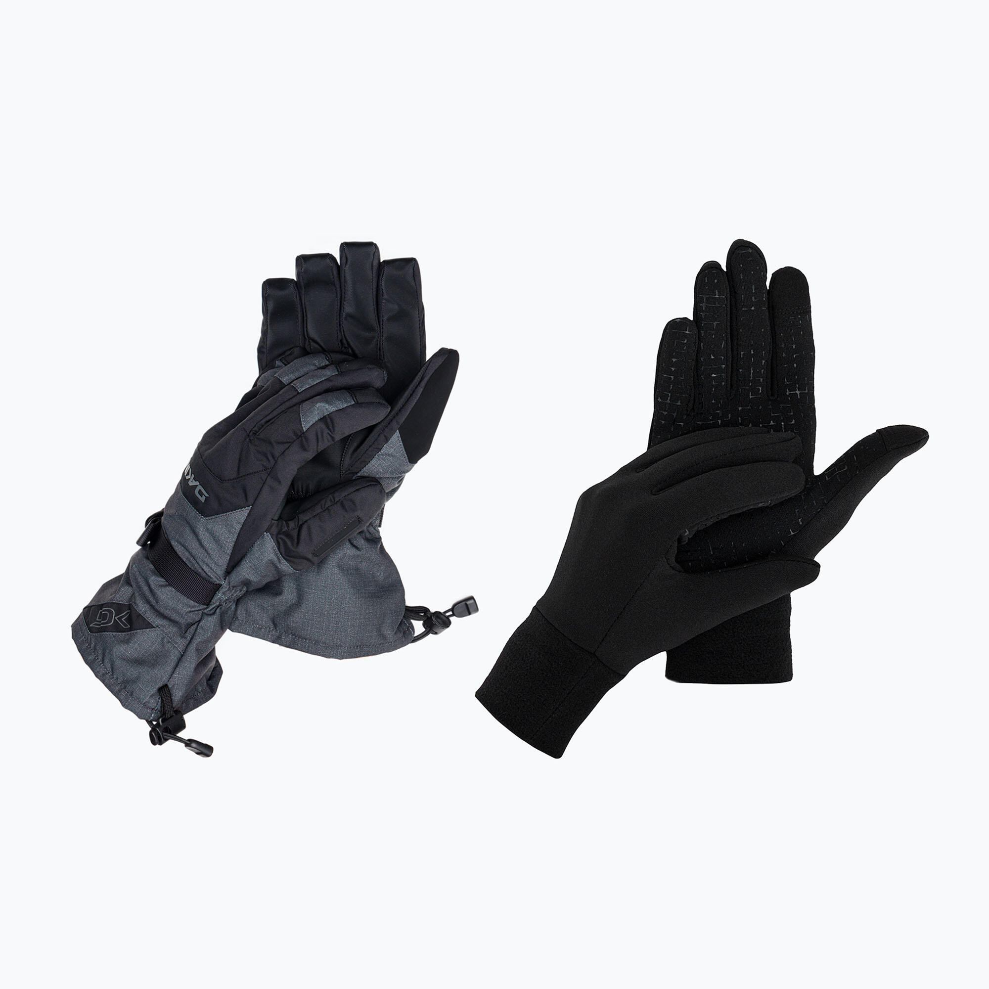 DAKINE Dakine Scout heren snowboardhandschoenen