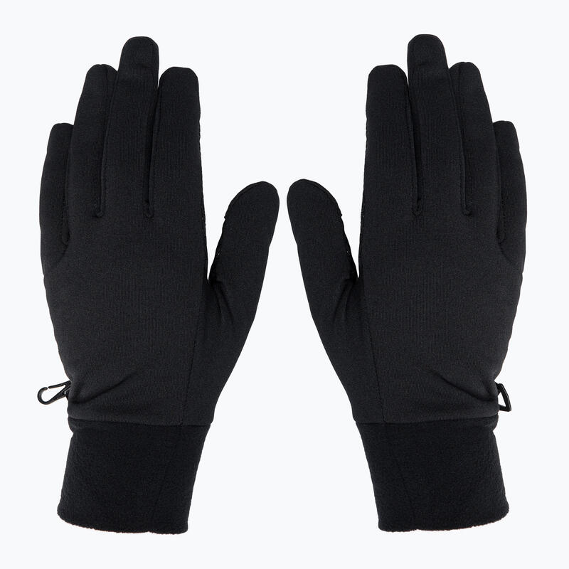 Guantes de snowboard para hombres Dakine Storm Liner