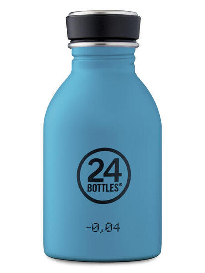 Gourde Unisex 24 BOTTLES