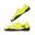 WaterSports Shoes Edge Rhythmic Lime Green (GR/GR)