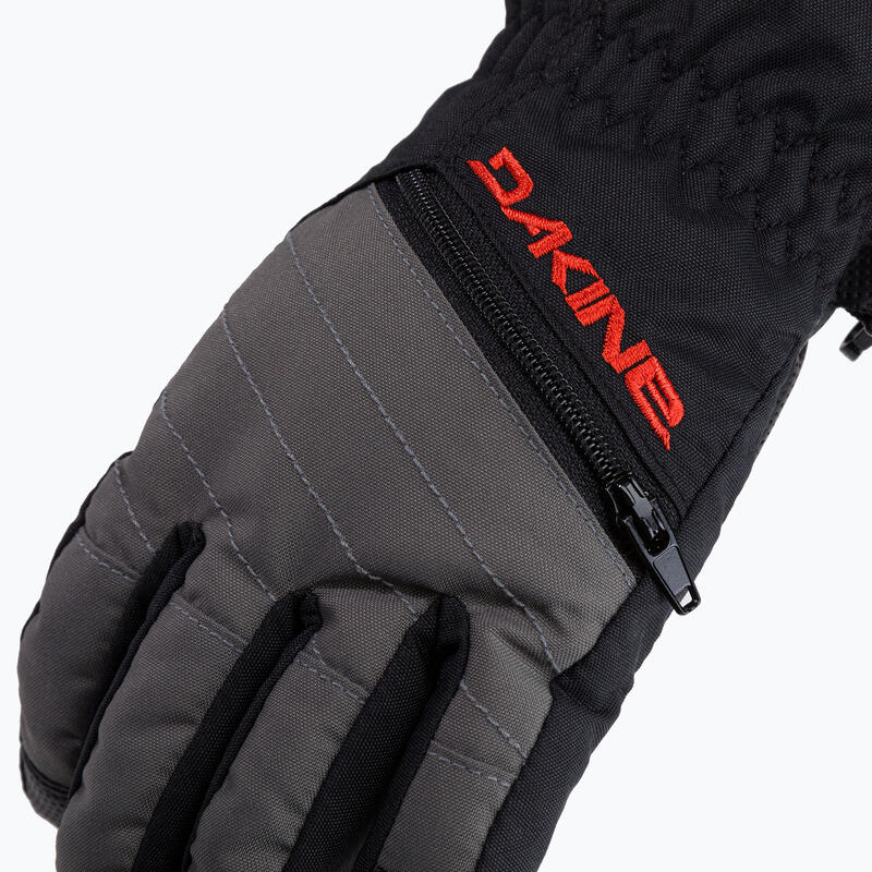 Gants de snowboard Dakine Tracker pour enfants