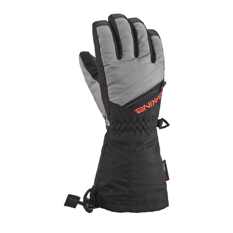 Gants de snowboard Dakine Tracker pour enfants