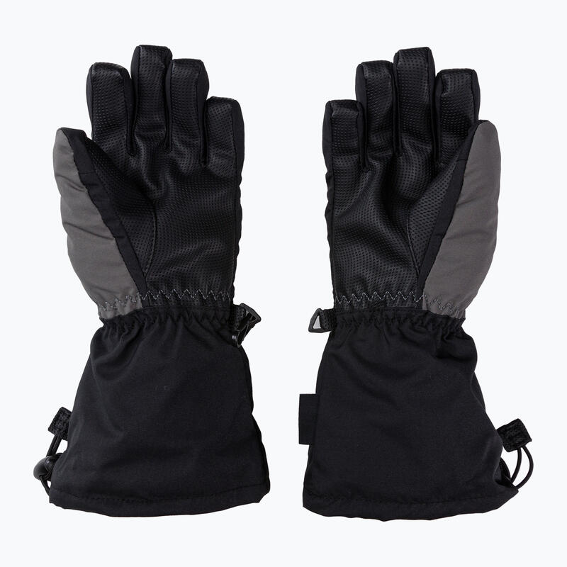 Gants de snowboard Dakine Tracker pour enfants