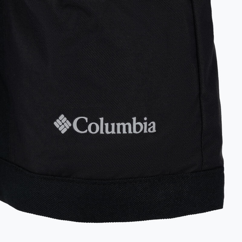 Spodnie narciarskie dziecięce Columbia Bugaboo II