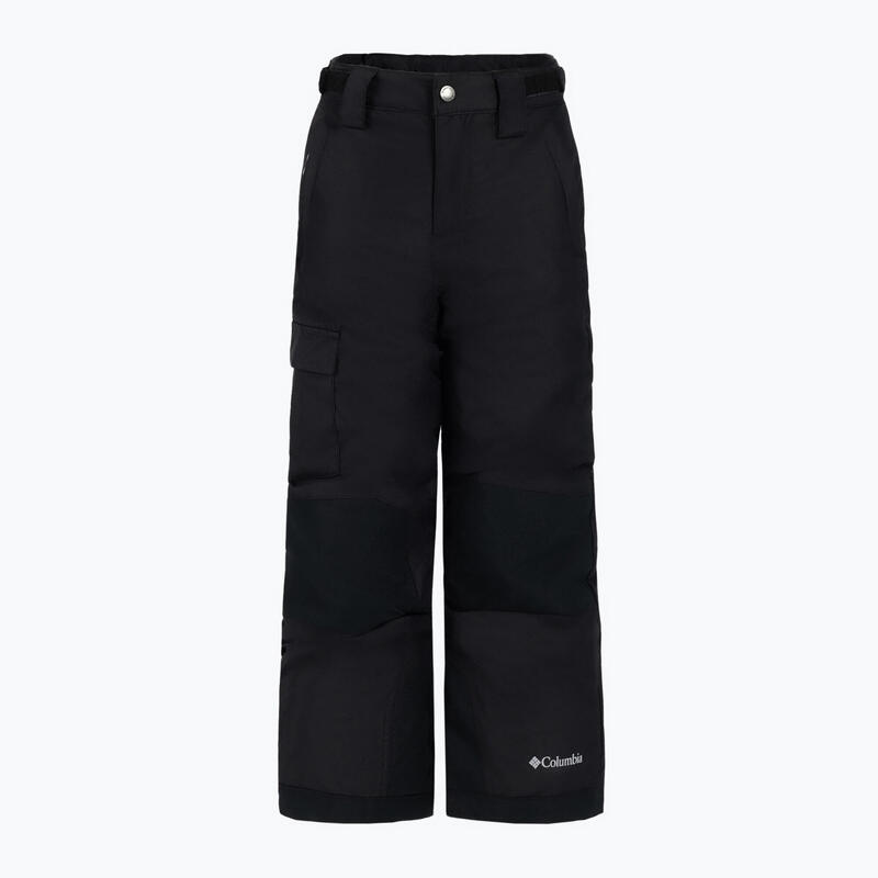 Pantaloni da sci per bambini Columbia Bugaboo II