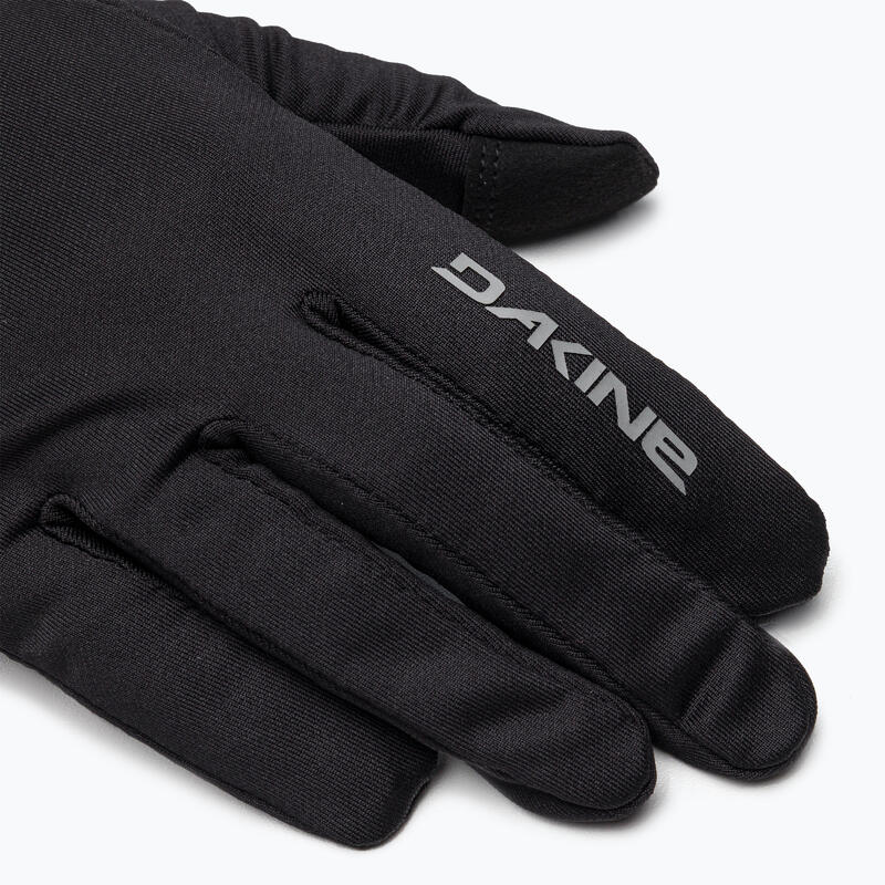 Gants de snowboard Dakine Rambler Liner pour hommes