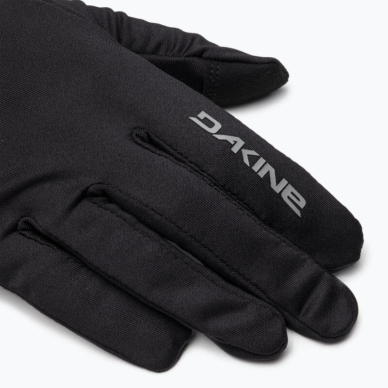 Mănuși de snowboard pentru bărbați Dakine Rambler Liner Snowboard Gloves