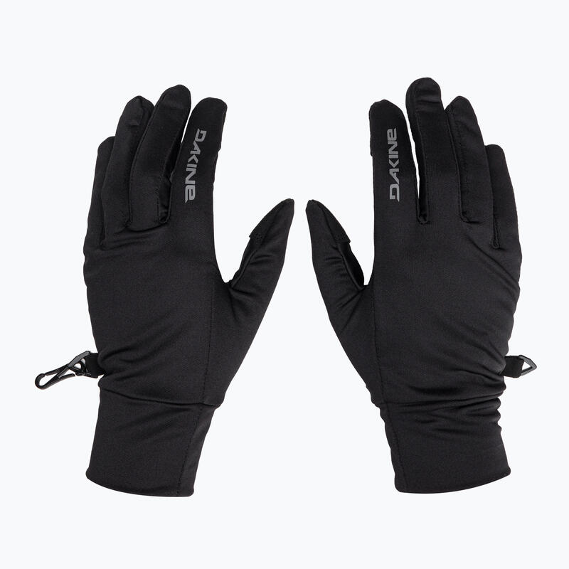 Gants de snowboard Dakine Rambler Liner pour hommes