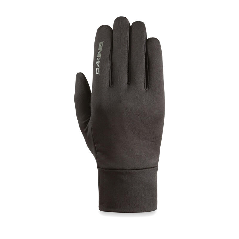 Gants de snowboard Dakine Rambler Liner pour hommes