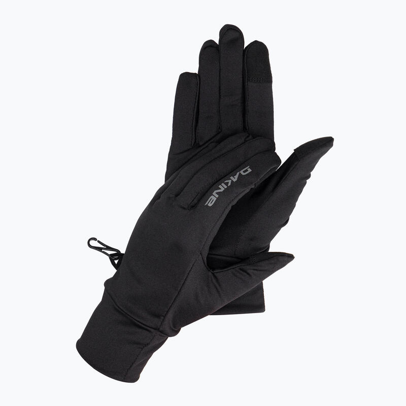 Gants de snowboard Dakine Rambler Liner pour hommes