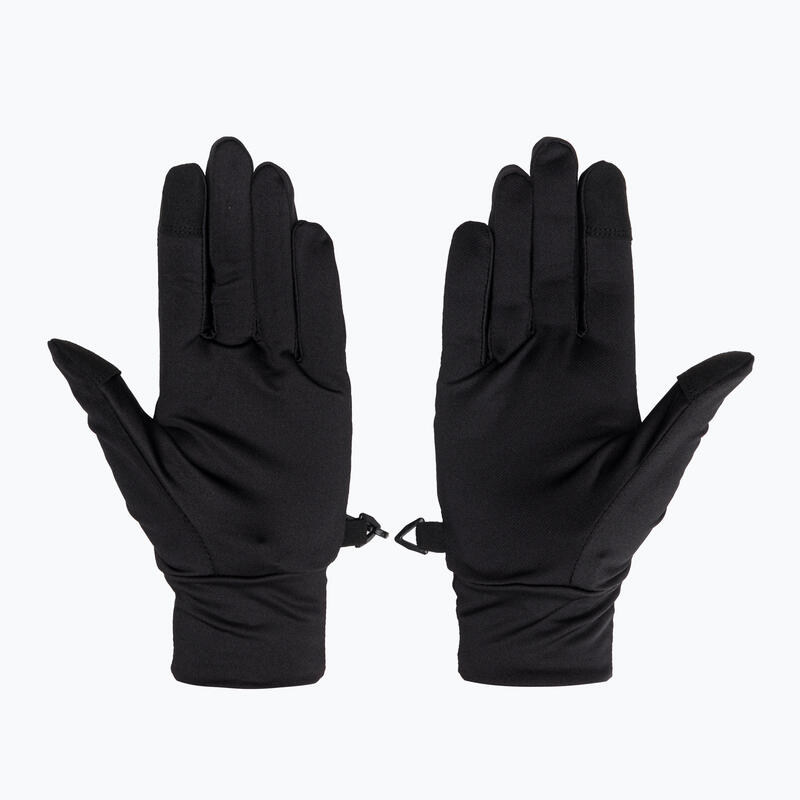 Gants de snowboard Dakine Rambler Liner pour hommes