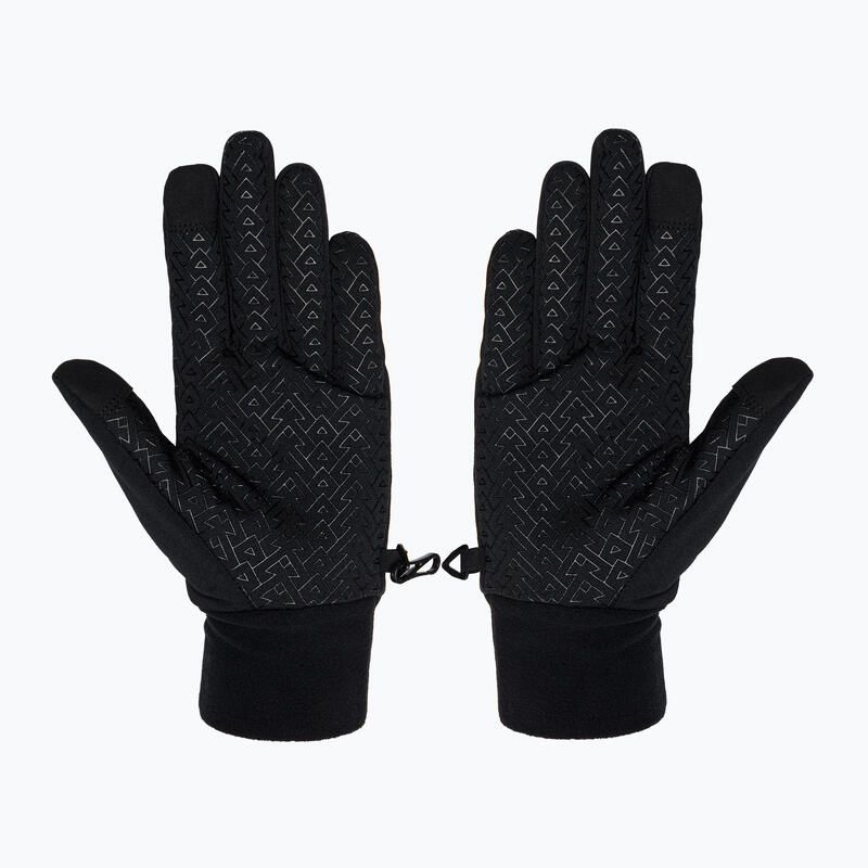 Guantes de snowboard para hombres Dakine Storm Liner