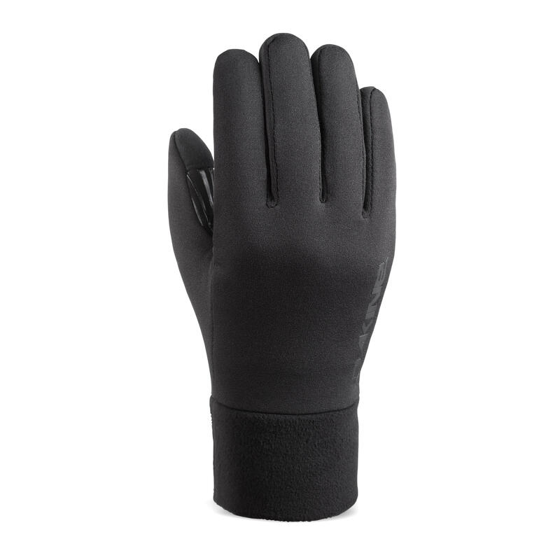 Guantes de snowboard para hombres Dakine Storm Liner