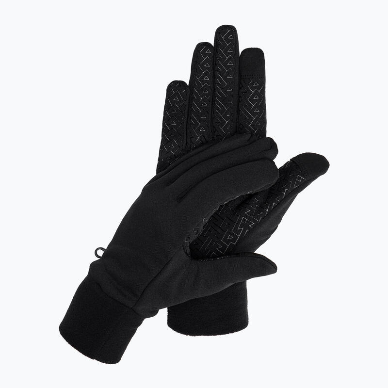 Guantes de snowboard para hombres Dakine Storm Liner