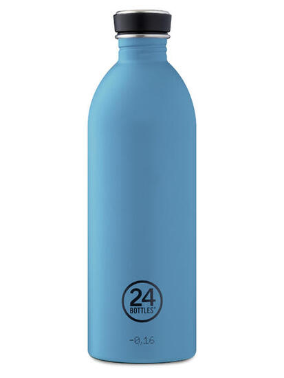 Borraccia Termica Unisex 24 BOTTLES