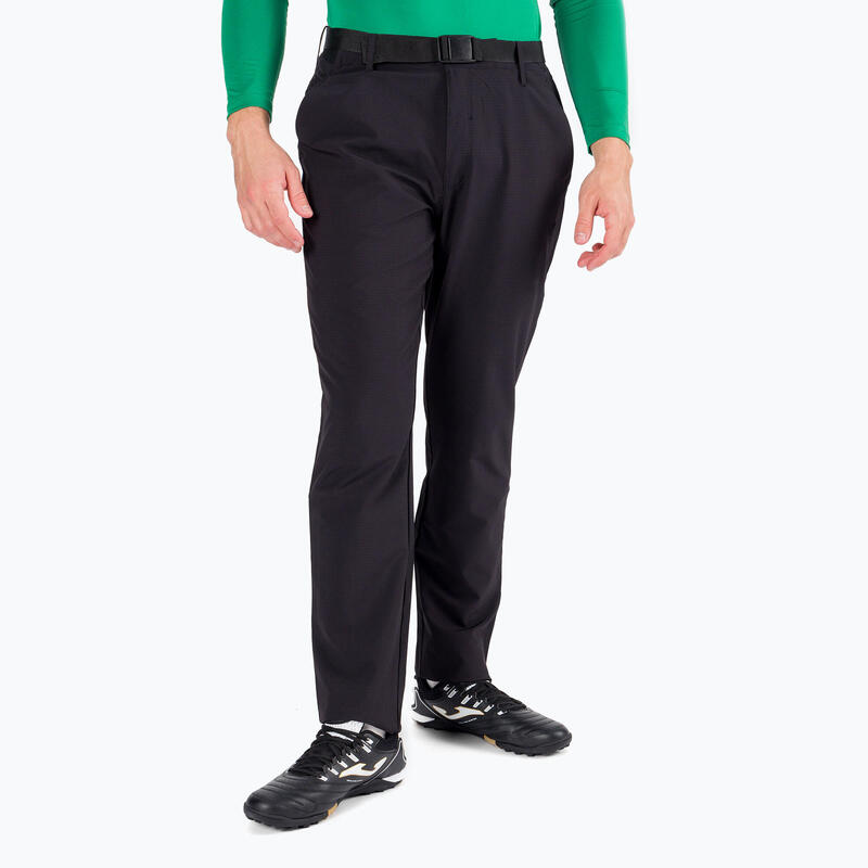 Joma Pasarela III Pantalones de fútbol