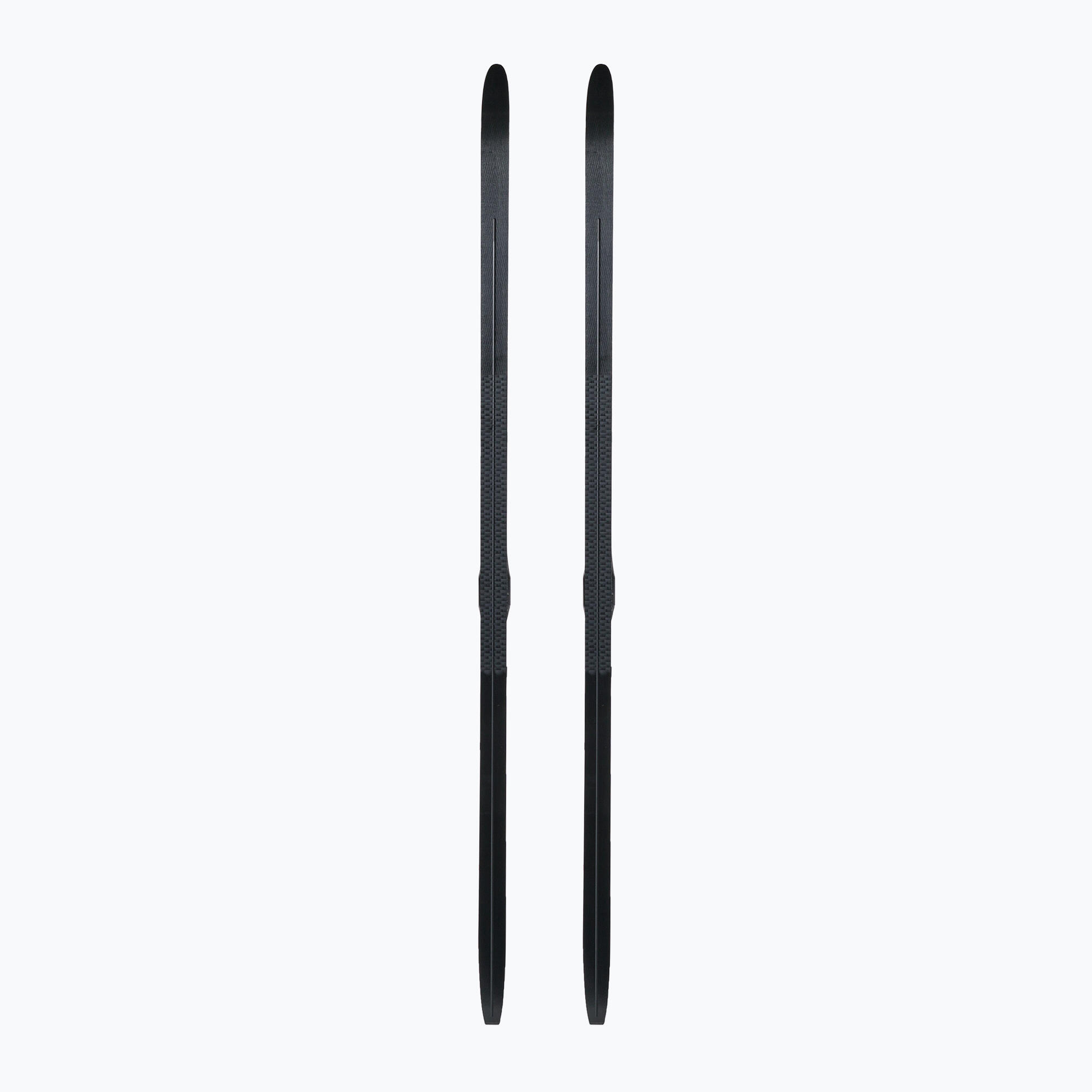 Rossignol X-Tour Venture WL 52 + Tour SI langlaufski's voor heren 3/5