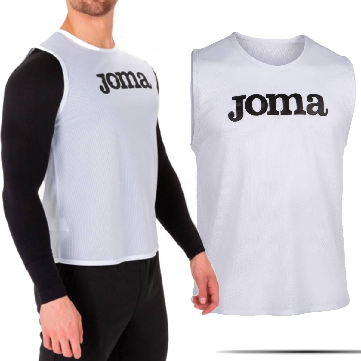 JOMA picture