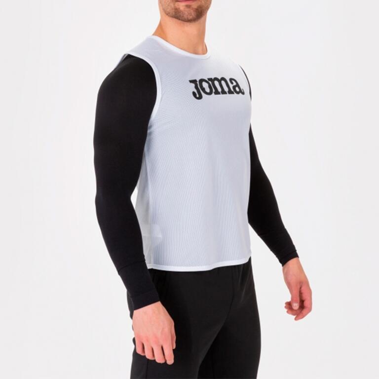 Joma Training Bib marqueur de football 3/6
