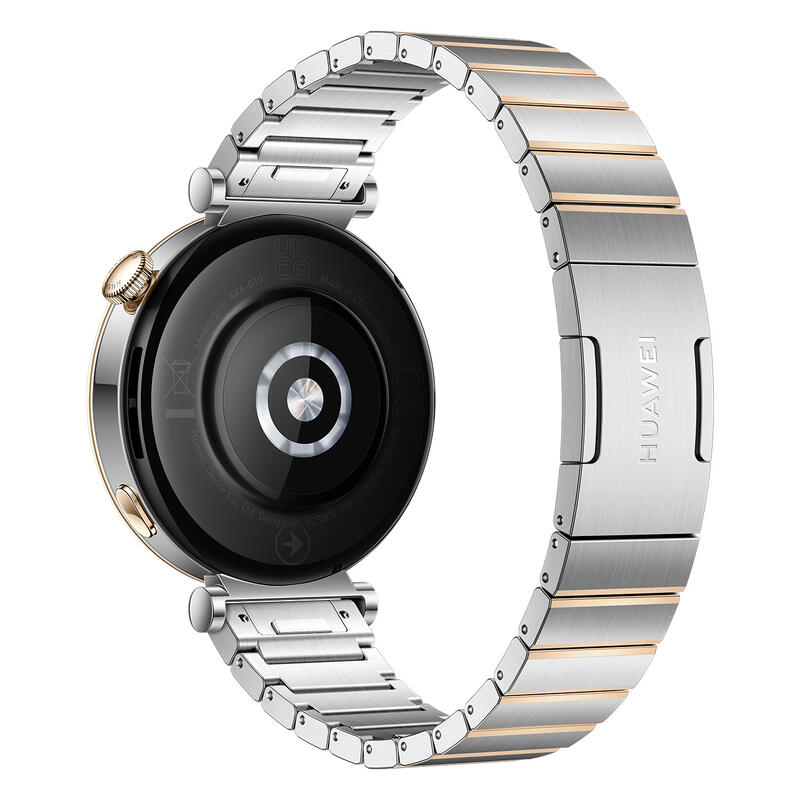 Huawei Watch GT4 41mm Smartwatch