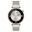 Montre connectée HUAWEI WATCH GT4 41mm Elite Stainless steel strap