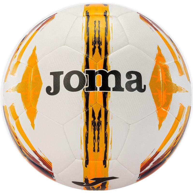 Piłka nożna treningowa do nogi Joma U-Light rozmiar 4