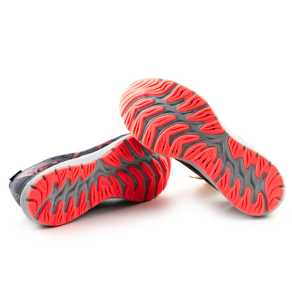 Laufschuhe Gel-Cumulus 23 GTX Damen 6/7