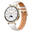 Huawei Watch GT4 41mm Smartwatch