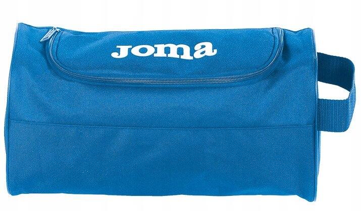 Schuhbeutel Joma Modell 400001.700 für unisex 1/1
