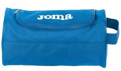 Borsa per scarpe Joma modello 400001.700 per unisex