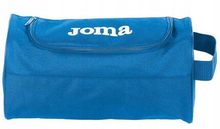 Schuhbeutel Joma Modell 400001.700 für unisex
