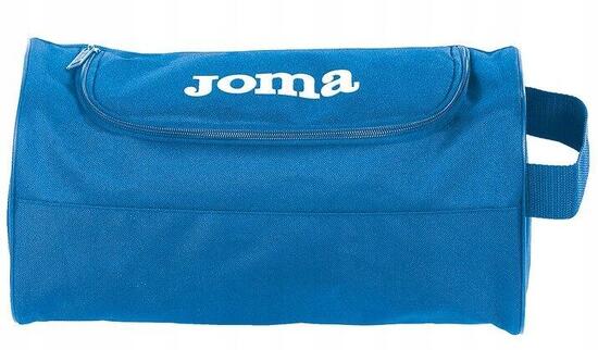Schuhbeutel Joma Modell 400001.700 für unisex