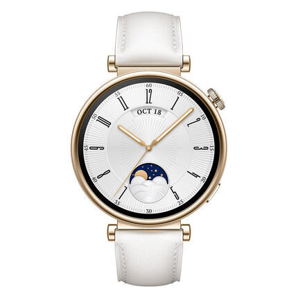 Huawei Watch GT4 41mm Smartwatch