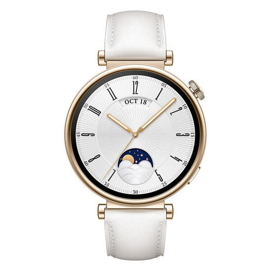 Huawei Watch GT4 41mm Smartwatch