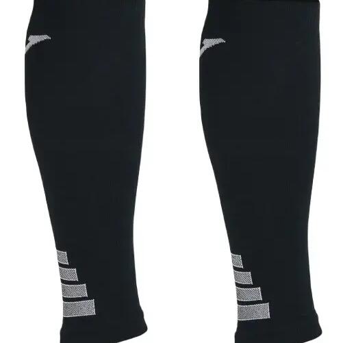 Compression socks Joma model 400289.102 for unisex