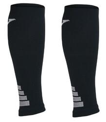 Chaussettes de compression Joma modèle 400289.201 pour unisexe