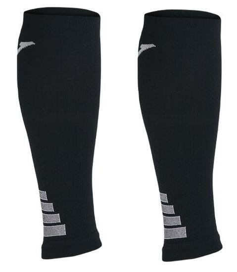 Scaldamuscoli da calcio joma bianco