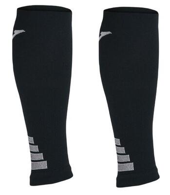 Calzini a compressione Joma Compresion per unisex
