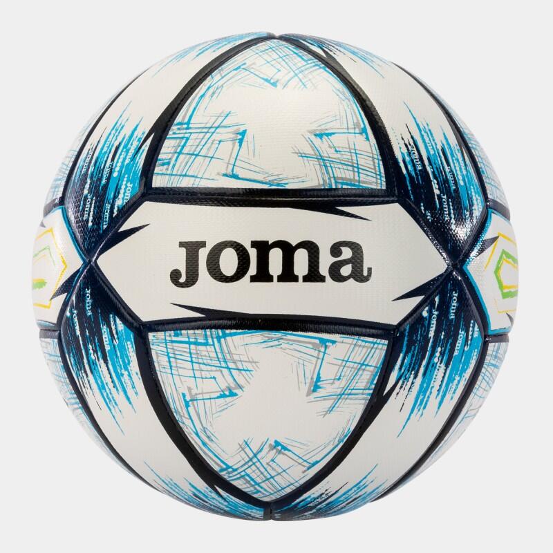 Balon de futbol Joma para unisex 2/4