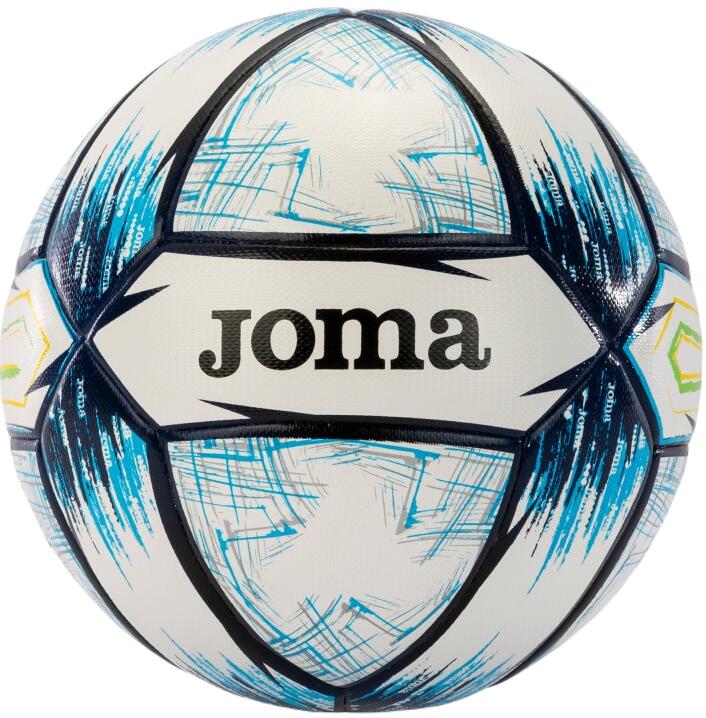 JOMA picture