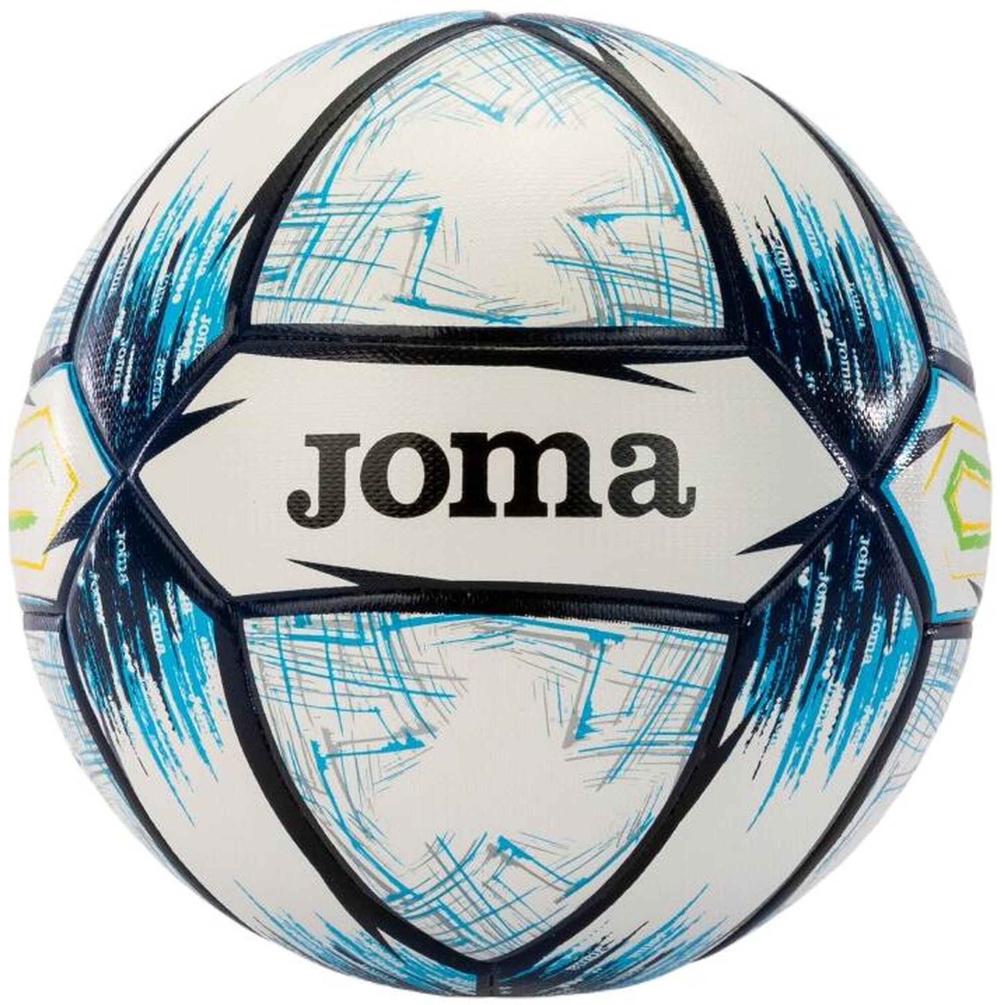 Bola de futebol Joma para unissex