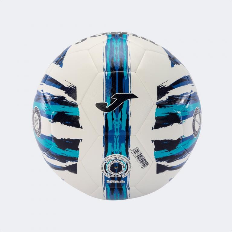 Pallone da calcio Joma U-Light 2/4