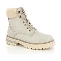 Chaussures d'hiver pour femme - KIMBERFEEL - ABELA