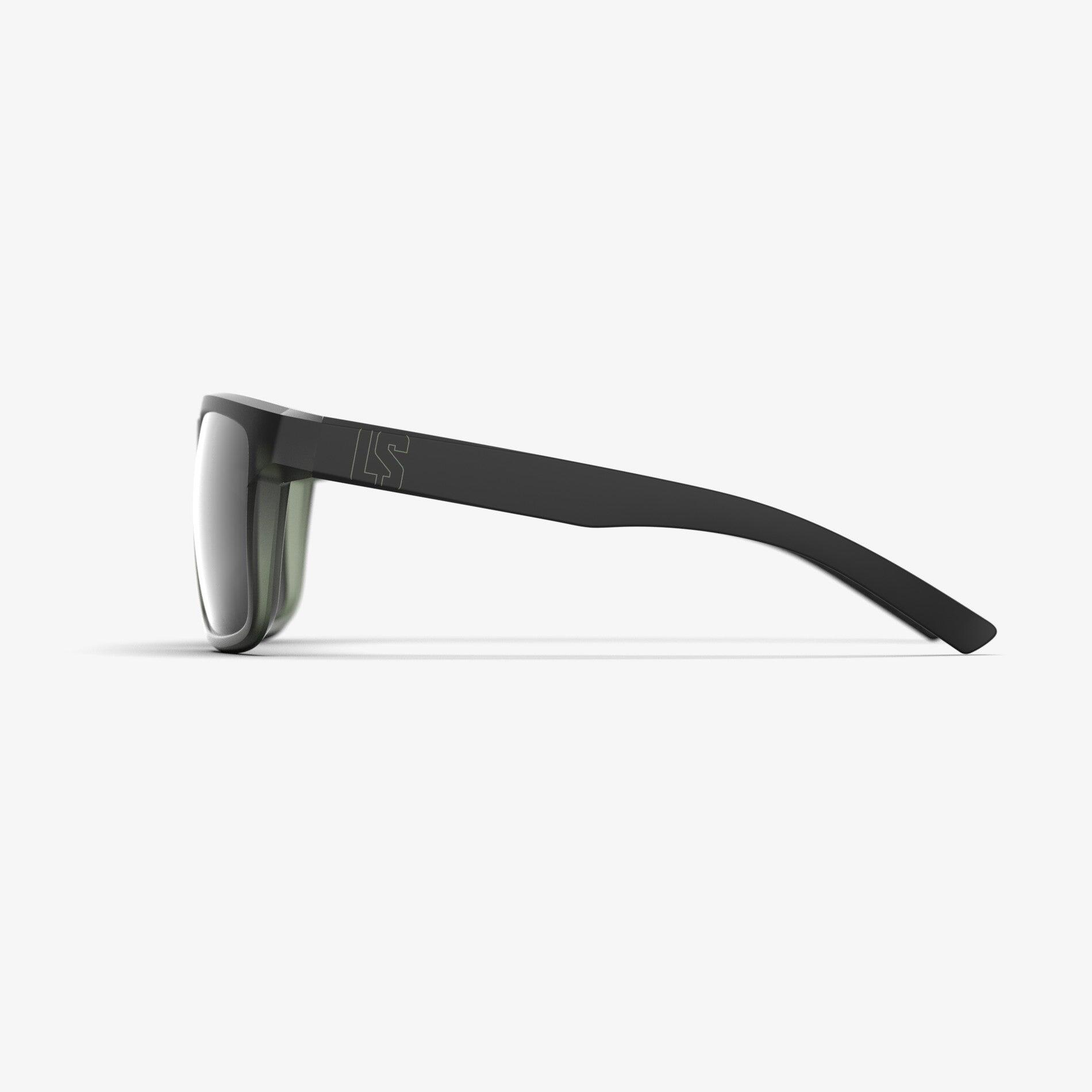 Lunettes de soleil Cutback 3/5