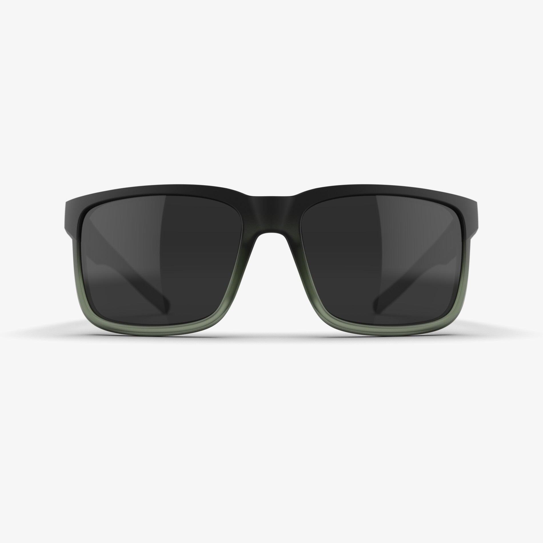 Lunettes de soleil Cutback 2/5