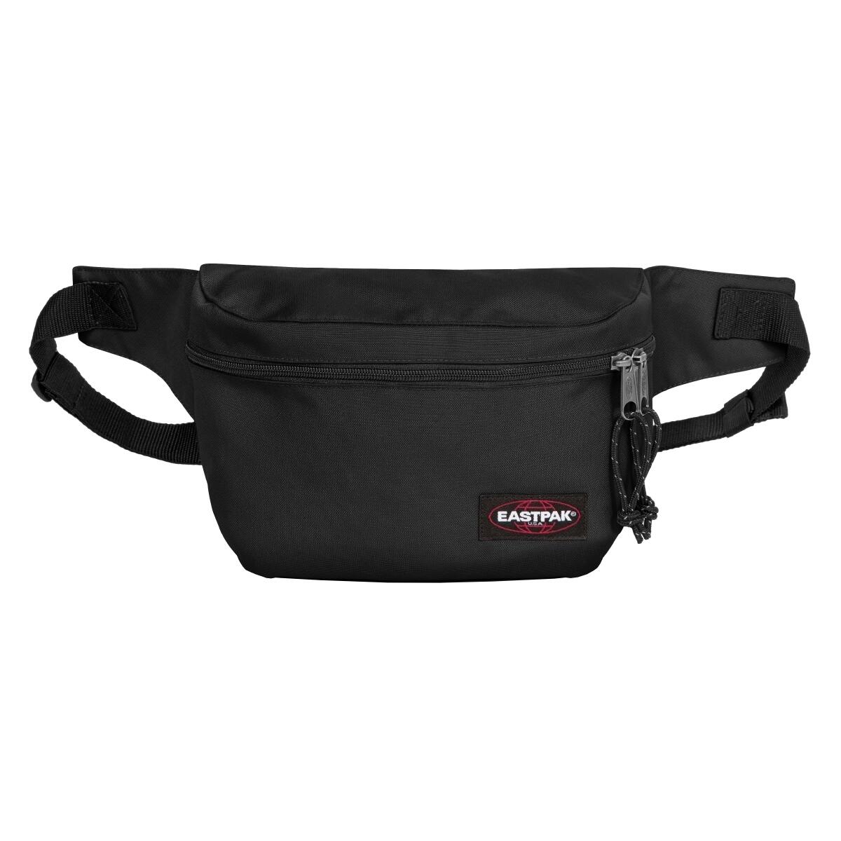 EASTPAK picture