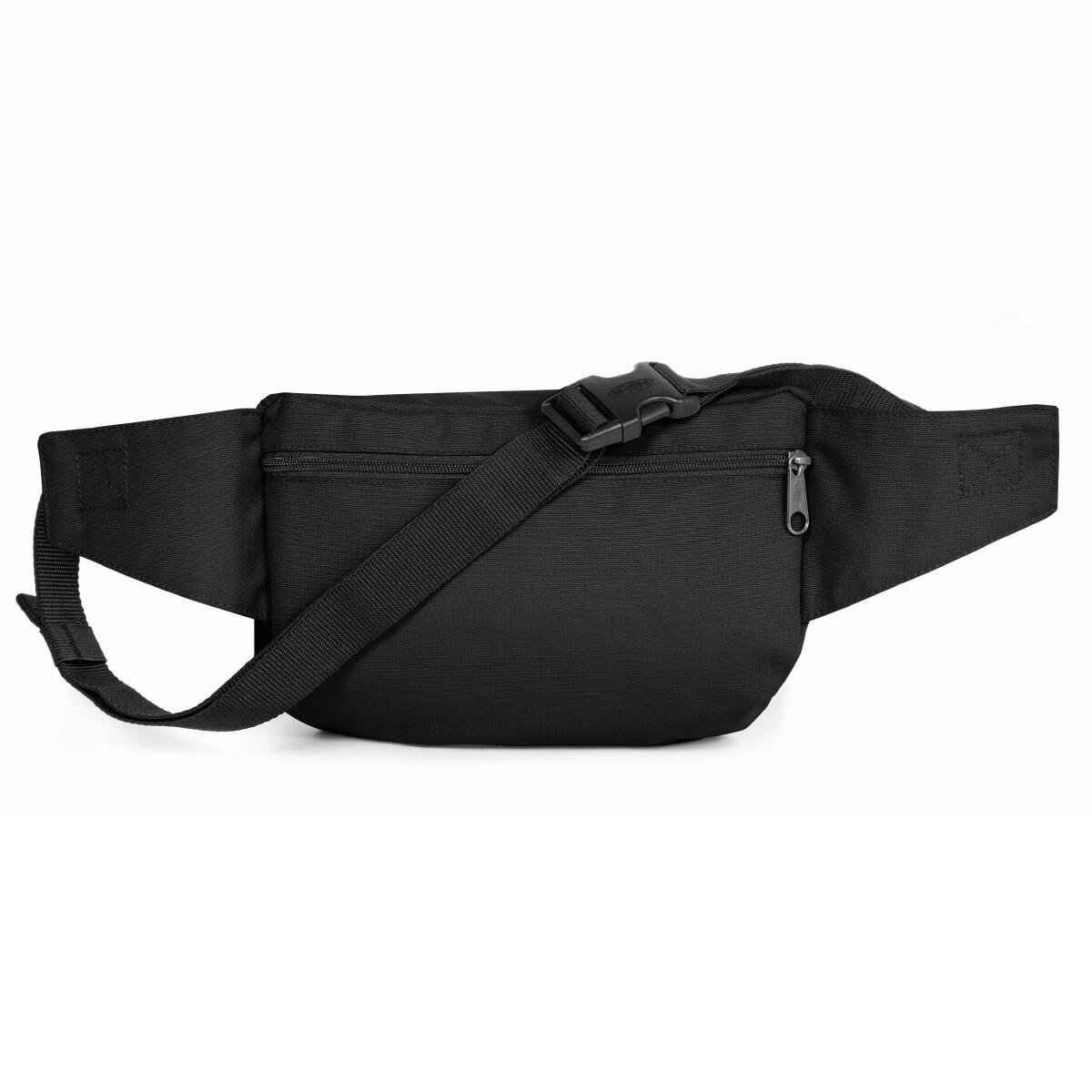 Riñonera Eastpak SAC BANANE HOMME BANE EASTPAK 2/4